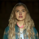 Imogen Poots as Autumn in Outer Range